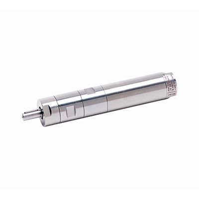 LZB22-RL-LR100-11 product photo